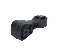 REINHOCH RH11-2155 Soporte elástico suspensión del motor Derecha
