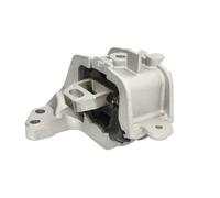 REINHOCH RH11-2160 Soporte elástico suspensión del motor Izquierda