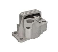 REINHOCH RH11-2208 Rodamiento del Motor Rodamiento del Motor Delantero Derecha