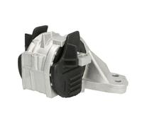 REINHOCH RH11-2216 Soporte elástico suspensión del motor Izquierda