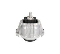 REINHOCH RH11-3025 - Rodamiento del motor izquierdo hidráulico compatible con BMW 3 Touring E91 22116768799