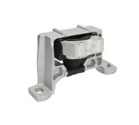 REINHOCH RH11-4020 Soporte elástico suspensión del motor Derecha Delantero