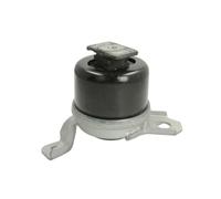 REINHOCH RH11-4033 - Rodamiento hidráulico derecho para Ford Mondeo IV Turnier (BA7) 1405721 31257674 1429043