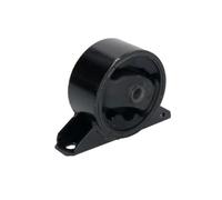 REINHOCH RH11-4035 Soporte motor
