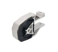 REINHOCH RH11-4038 Soporte elástico suspensión del motor