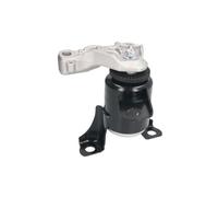 REINHOCH RH11-4053 - Rodamiento del motor derecho