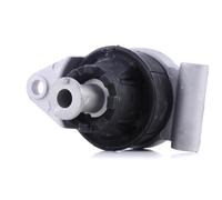 REINHOCH RH11-5010 Soporte de motor