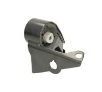 REINHOCH RH11-6025 Cojinete del motor izquierdo compatible con Chrysler Neon II 4668527