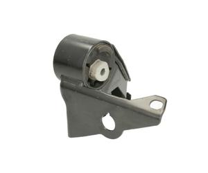 REINHOCH RH11-6025 Cojinete del motor izquierdo compatible con Chrysler Neon II 4668527