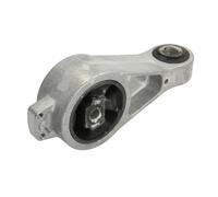 REINHOCH RH11-6028 Soporte elástico suspensión del motor Derecha