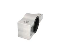 REINHOCH RH14-0026 Casquillo alojamiento del brazo oscilante transversal Delantero, ambos lados