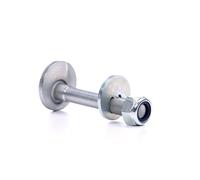 REINHOCH RH14-0039 Tornillo prisionero, rótula pivote mangueta