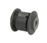 REINHOCH RH14-0046 Suspensión Brazo oscilante izquierda centro derecha Delantero Silentblock Brazo de Suspensión Silentblock de brazo de suspensión Silentblock