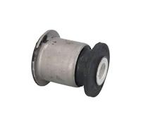 REINHOCH RH14-0048 - Soporte para manillar (parte delantera inferior, 60 mm, 14 mm, 41 mm)