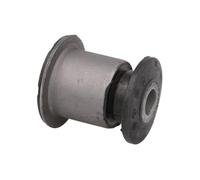 REINHOCH RH14-0067 Casquillo alojamiento del brazo oscilante transversal Delantero abajo