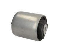 REINHOCH RH14-3043 Suspensión brazo de unión en ambos lados Delantero y Delantero Silent Bloque Triángulo Silent Bloque Triángulo