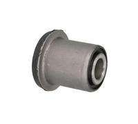 REINHOCH RH15-0036 Casquillo alojamiento del brazo oscilante transversal Trasero