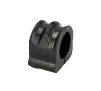 REINHOCH RH16-0040 Silentblock de barra estabilizadora 23mm Compatible con VW Golf 4 Hatchback 1J1 Golf 4 Variant 1J5, AUDI TT Coupé 8N3 A3 Hatchback 8L1, SKODA OCTAVIA 1U2