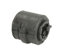 REINHOCH RH16-2042 Silentblock de barra estabilizadora 18mm Compatible con PEUGEOT 306 Fastback 7A, 7C, N3, N5 306 Descapotable 7D, N3, N5 306 Break 7E, N3, N5, CITROËN XSARA N1