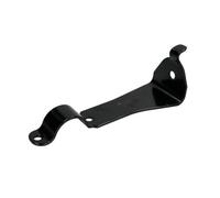 REINHOCH RH16-3021 Soporte soporte del estabilizador Delantero Derecha