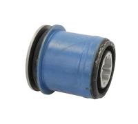 REINHOCH RH20-4005 cojinete del cuerpo del eje trasero