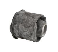 REINHOCH RH20-5013 Rodamiento del cuerpo del eje Cojinete trasero y trasero ambos lados
