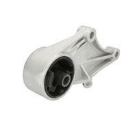 REINHOCH Rodamiento del motor delantero de goma de metal RH11-5006