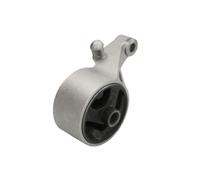 REINHOCH Rodamiento del motor delantero de goma de metal RH11-5014