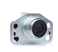 REINHOCH Rodamiento del motor delantero hidráulico RH11-2131