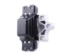 REINHOCH Rodamiento del motor RH11-0035