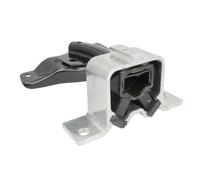 REINHOCH Rodamiento del motor RH11-2062