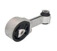REINHOCH Rodamiento del motor RH11-2113 superior derecha