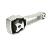 REINHOCH Rodamiento del motor RH11-4032