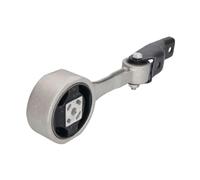 REINHOCH Rodamiento del motor trasero RH11-0134