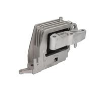 REINHOCH Rodamiento hidráulico del motor para BMW 2 Gran Tourer (F46) X1 (F48) 2 Active Tourer (F45) 1 Hatchback (F40) X2 (F39) 2 Gran Coupe (F44) RH11-3117