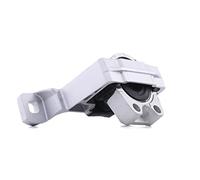 REINHOCH Rodamiento hidráulico del motor para Ford Focus III Turnier RH11-4019