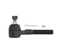 REINHOCH Rótula de dirección Delantero RH01-6022 Compatible con JEEP Grand Cherokee I ZJ, ZG CHEROKEE XJ WRANGLER II TJ WRANGLER I YJ, SJ COMANCHE MJ