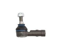 REINHOCH Rótula de dirección eje delantero por ambos lados Articulación de soporte M12 RH01-4034 con rosca derecha para Volvo 480 E (482) 440 K (445) 460 L (464)