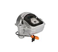 REINHOCH Soporte de motor Cojinete hidro conectable electricamente Compatible con AUDI A4 B8 Avant 8K5 RH11-0139