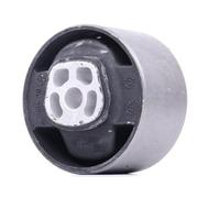 REINHOCH Soporte de motor Compatible con CITROËN C4 II Grand Picasso DA, DE RH11-2040