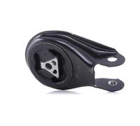 REINHOCH Soporte de motor Compatible con FORD Kuga Mk3 DFK RH11-4000