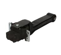 REINHOCH Soporte de motor Compatible con FORD Transit Mk6 Furgoneta V347, V348, FA RH12-4006