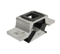 REINHOCH Soporte de motor Compatible con OPEL Movano B Furgón X62 RH12-2003