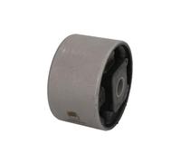 REINHOCH Soporte de motor Compatible con OPEL Vivaro A Combi X83 RH11-2190