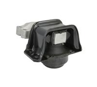 REINHOCH Soporte de motor Compatible con PEUGEOT 308 II Hatchback LB, LP, LW, LH, L3 RH11-2090