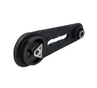 REINHOCH Soporte de motor compatible con RENAULT Clio III Hatchback BR0/1, CR0/1 Clio III Grandtour KR0/1 MEGANE II Ranchera familiar KM0/1 SCÉNIC II JM0/1 GRAND SCÉNIC II JM0/1 MEGANE II BM0/1, CM0/1