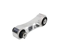 REINHOCH Soporte de motor Compatible con RENAULT Laguna 1 B56, 556 RH11-2016