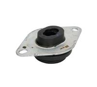 REINHOCH Soporte de motor Delantero, izquierda Compatible con RENAULT Laguna 2 BG0/1 RH12-2002