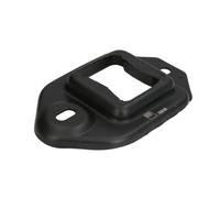 REINHOCH Soporte de motor RH12-0040