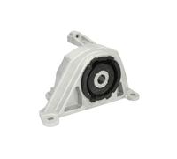 REINHOCH Soporte de motor Rodamiento de caucho-metal Compatible con FIAT Doblo Familiar 119, 223 RH11-1042